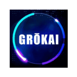 🚀 Grok Ai | xAI 🚀SuperGrok 3 🚀 Subscription 🚀 +FAST