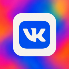 ✅1000 подписчиков в ВК ❤️