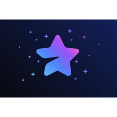 🌠TELEGRAM ЗВЕЗДЫ 50-1КК ⭐по @username 🚀БЫСТРО 24/7