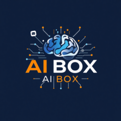 AI BOX - GPT|DeepSeek|QWEN|Claude|Gemini|Copilot|YaGPT