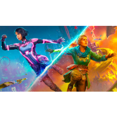 💝Split Fiction Xbox series X|S🔅