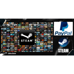 Red Dead Redemption 2 Ultimate Steam Offline Paypal