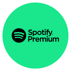 1–12 МЕСЯЦЕВ SPOTIFY PREMIUM РАБОТАЕТ ПО ВСЕМУ МИРУ