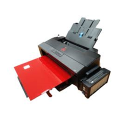 Все необходимые драйвера именно Epson.