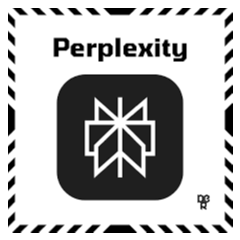 🔹 Perplexity Pro | 1М-6М/12М | ИИ Инструменты 🤖