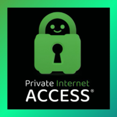 🔴PIA VPN PREMIUM【3 ГОДА】РАБОТАЕТ В РОССИИ✨ГАРАНТИЯ