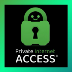 PIA VPN PREMIUM【1-3 ГОДА】Глобальная 【Гарантия】