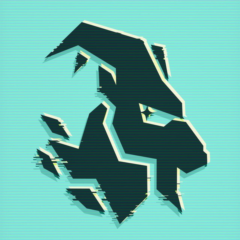 Рефералы🐐 GoatGaming ⚡@goatgamingbot