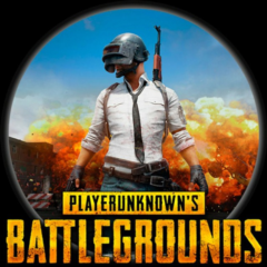 ♔💯PUBG:BATTLEGROUNDS ♔ Steam аккаунт ♔ регион на выбор