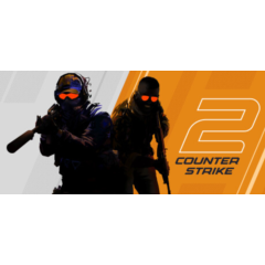 ⭐ВСЕ СТРАНЫ Counter Strike 2 Прайм СТАТУС