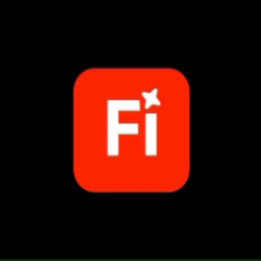 Adobe Firefly Premium 1 месяц