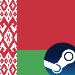 АВТО ПОПОЛНЕНИЕ СТИМ АККАУНТ✅БЕЛАРУСЬ✅USD✅BY✅ДОЛЛАР✅CIS