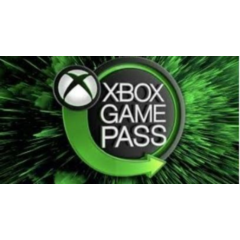 ✅  XBOX ACCOUNT- CARD IS LINKED - USA - Singapore ✅