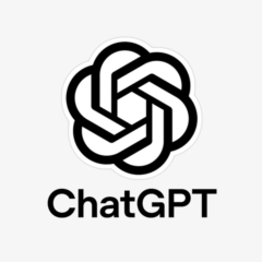 🔵 CHATGPT PLUS – ОЧЕНЬ МАЛО ЛЮДЕЙ – 1 МЕСЯЦ