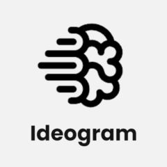 ☑️ Ideogram ai ☑️ Basic | Plus | Pro 🚀 +БЫСТРО 🚀