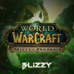 ВСЕ РЕГИОНЫ 🔥 WoW Расширения Mists of Pandaria Classic