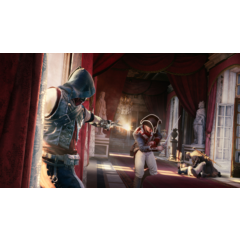 Assassin&acute;s Creed Unity 🔥RU\KZ\UA\CIS🔥STEAM