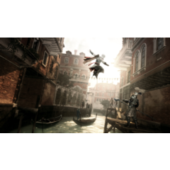 Assassin&acute;s Creed II 🔥RU\KZ\UA\CIS🔥STEAM