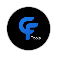 CF-Tools - аренда аккаунта