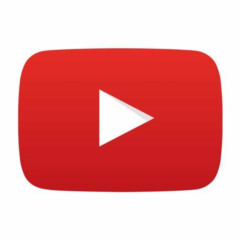 YOUTUBE PREMIUM 1 MONTH ИНВАЙТ НА ВАШ АКК