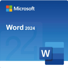 📀 Word 2024 /Excel/PowerPoint PC|MacOS Бессрочный!