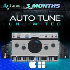 🔥 Автонастройка без ограничений 🔑 Подписка на 3-6-12