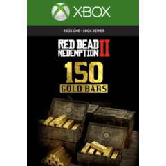 RDO 🧽 ЗОЛОТО + ДЕНЬГИ 💸 RDR ПРОКАЧКА🤠RED DEAD✅СБП 0%