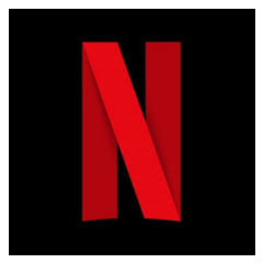 ☑️ Netflix  Premium 4K  private profile 1/3/6/12 mounth