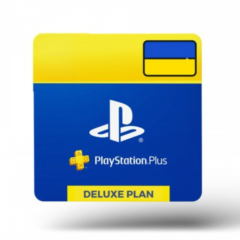 🔷PSN УКРАИНА⭕ПОДПИСКА⭕EXTRA🎄PSN КОШЕЛЕК