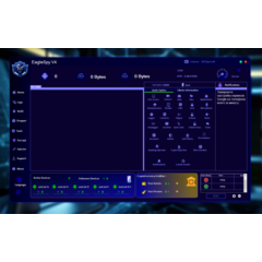✅ Софт удаленного администрирования EagleSpy✅ Android🚀