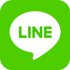 LINE Мессенджер Регестрация Аккаунта