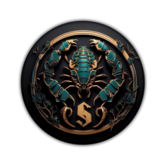 Scorpion Tool - аренда аккаунта