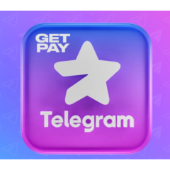 TELEGRAM PREMIUM 3-6 МЕСЯЦЕВ🎁БЫСТРО+ЦЕНА🔥