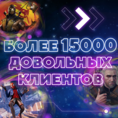 ✅ Path of Exile 2 🟢XBOX Ключ🔑