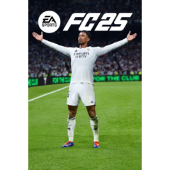 🎮 FIFA (FC) 25 🎮 ORIGIN 🎮 ТОЛЬКО ВАШ + СМЕНА ДАННЫХ