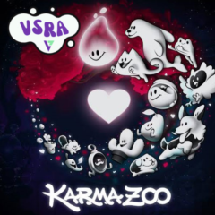 KarmaZoo (PC) - Ключ для Steam (Глобальная версия)
