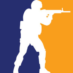 Приватный DLC для CS2 - espDX2 1 месяц.