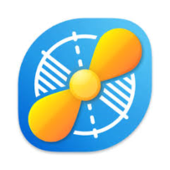 Little Snitch 6 Mac, лицензионный ключ Little Snitch - пожизненный