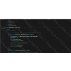 🛡️BrowserProtect🛡️ Защитник куки, паролей, браузеров✔