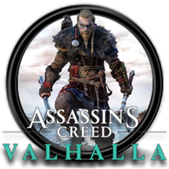 STEAM\UPLAY\EGS Helix кредиты Assassin&acute;s Valhalla