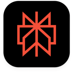 ⚡️Perplexity AI Pro | 1 ГОД PRO  | 🌍 | БЕЗ VPN