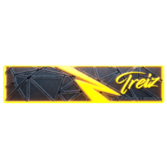 ДОСТИЖЕНИЕ ЛЕГЕНДА Warface "ТРЕЙЗ"