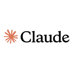 ✅Claude Ai PRO 🔴Anthropic 🔴 Личный кабинет 🔴
