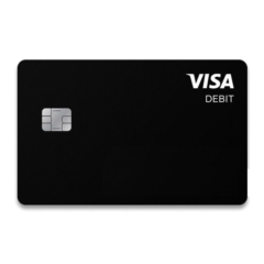 100$ Global Premium Card 🌐Tiktok, Fiverr, Google ✅