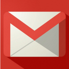 ⭐️Реакции Telegram *Очень* дёшево gmail  👍🔥❤️🥰