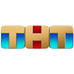 ✅ PREMIER ⭐ 50 ДНЕЙ ⭐ ТНТ ПРЕМЬЕР
