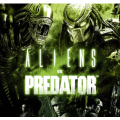 Aliens vs. Predator Collection (Steam/Ключ/ Весь Мир)