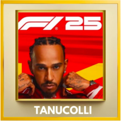 ☀️ F1® 25 (PS5/PS) УКРАИНА / ТУРЦИЯ ☀️