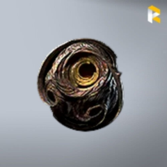 PoE 2 Perfect Jeweller&acute;s Orb - Фатум ваал