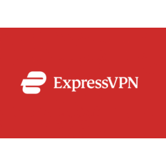 Month ExpressVPN Windows & Mac (5 Profiles) - Code -